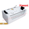 BỒN TẮM CAO CẤP MASSAGE KASSANI MY-1681